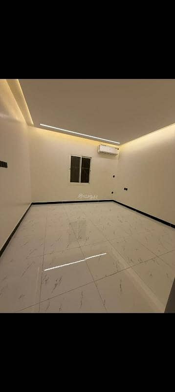 Studio Apartment For Rent in Al Izdihar, Riyadh Studio Apartment For Rent in Al Izdihar, Riyadh