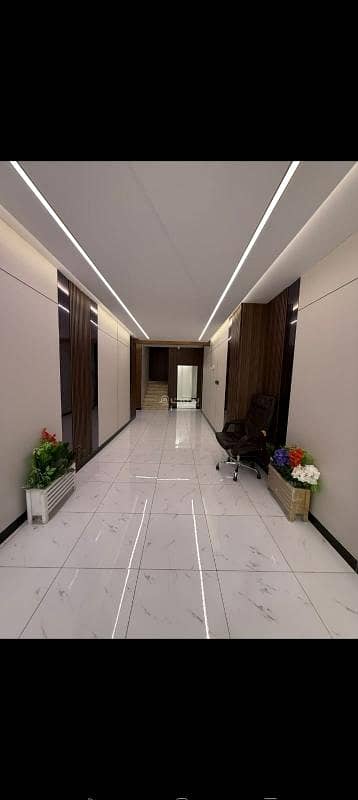 Studio Apartment For Rent in Al Wadi, Riyadh Studio Apartment For Rent in Al Wadi, Riyadh