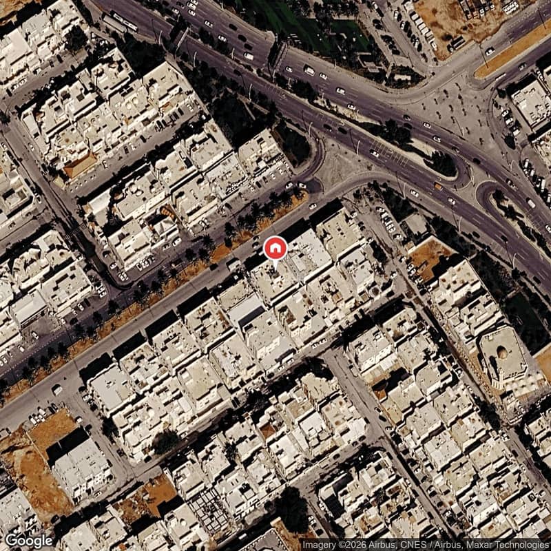 Studio Apartment For Rent in Al Khaleej, Riyadh Studio Apartment For Rent in Al Khaleej, Riyadh