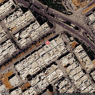 Studio for Rent in East Riyadh, Riyadh - Studio Apartment For Rent in Al Khaleej, Riyadh