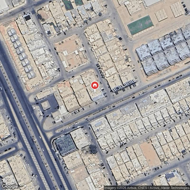 Studio Apartment For Rent in Al Yarmuk, Riyadh Studio Apartment For Rent in Al Yarmuk, Riyadh