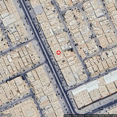 استوديو للايجار في شمال الرياض، الرياض - شقة استوديو للايجار في الوادي، الرياض استوديو للايجار في شمال الرياض، الرياض - شقة استوديو للايجار في الوادي، الرياض