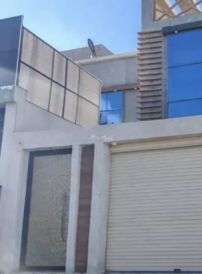 8 Bedroom Villa for Sale in Al Aqiq, Abha - Villa For Sale in Al Aqiq, Abha
