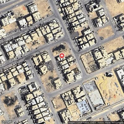 Villa for Sale in North Riyadh, Riyadh - Villa For Sale in Al Arid, Riyadh Villa for Sale in North Riyadh, Riyadh - Villa For Sale in Al Arid, Riyadh