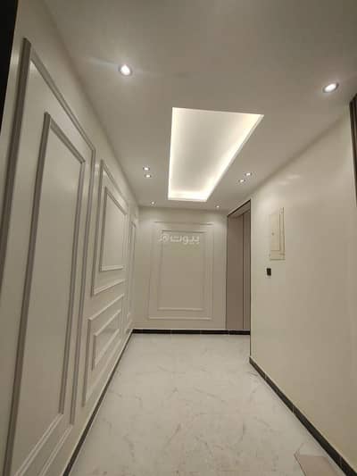 1 Bedroom Flat for Rent in East Riyadh, Riyadh - Studio Apartment For Rent in Al Yarmuk, Riyadh
