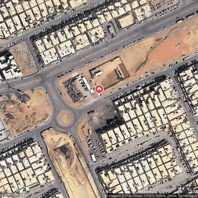 Villa for Sale in East Riyadh, Riyadh - Villa For Sale in Al Rimal, Riyadh Villa for Sale in East Riyadh, Riyadh - Villa For Sale in Al Rimal, Riyadh