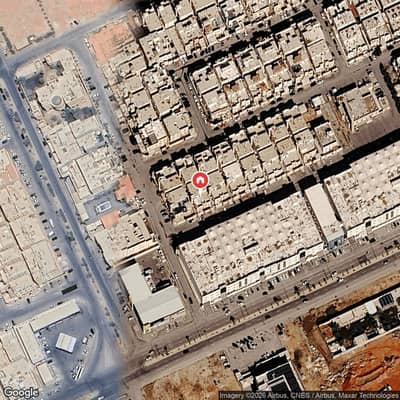 Villa for Sale in East Riyadh, Riyadh - Villa For Sale in Al Munsiyah, Riyadh