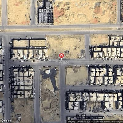 Villa for Sale in East Riyadh, Riyadh - Villa For Sale in Al Bayan Neighborhood, Riyadh