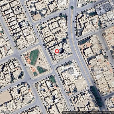 Studio for Sale in North Riyadh, Riyadh - Studio Apartment For Sale in Al Ghadir, Riyadh Studio for Sale in North Riyadh, Riyadh - Studio Apartment For Sale in Al Ghadir, Riyadh