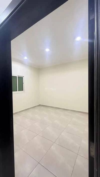 4 Bedroom Apartment for Rent in North Riyadh, Riyadh - Studio Apartment For Rent in Al Arid, Riyadh 4 Bedroom Apartment for Rent in North Riyadh, Riyadh - Studio Apartment For Rent in Al Arid, Riyadh