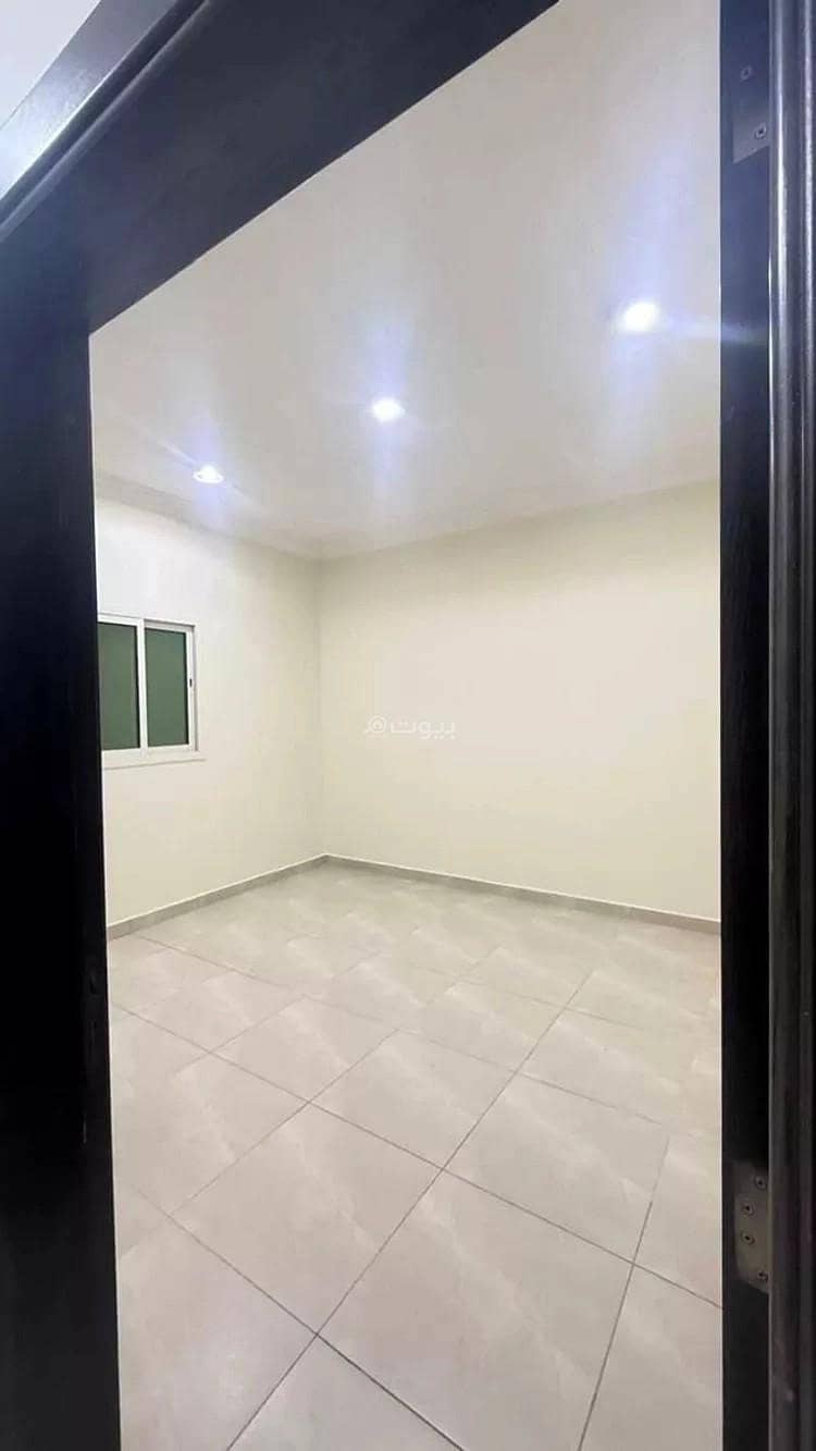 Studio Apartment For Rent in Al Arid, Riyadh Studio Apartment For Rent in Al Arid, Riyadh