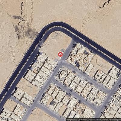 Villa for Sale in West Riyadh, Riyadh - Villa For Sale in Laban, Riyadh Villa for Sale in West Riyadh, Riyadh - Villa For Sale in Laban, Riyadh