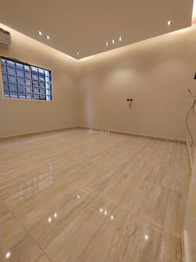 Studio for Rent in North Riyadh, Riyadh - Studio Apartment For Rent in Al Arid, Riyadh Studio for Rent in North Riyadh, Riyadh - Studio Apartment For Rent in Al Arid, Riyadh