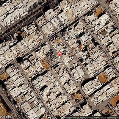 دور للبيع في شرق الرياض، الرياض - طابق للبيع في النهضة، الرياض دور للبيع في شرق الرياض، الرياض - طابق للبيع في النهضة، الرياض