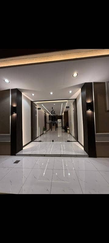 1 Bedroom Flat for Rent in East Riyadh, Riyadh - Studio Apartment For Rent in Ghirnatah, Riyadh 1 Bedroom Flat for Rent in East Riyadh, Riyadh - Studio Apartment For Rent in Ghirnatah, Riyadh