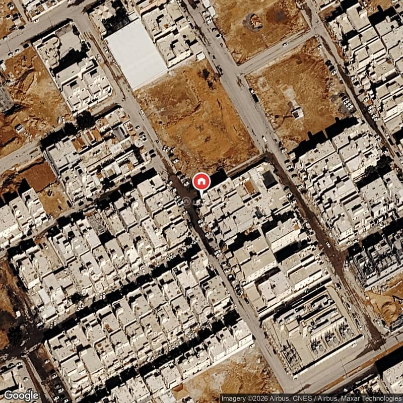Villa For Sale in Al Qadisiyah, Riyadh Villa For Sale in Al Qadisiyah, Riyadh