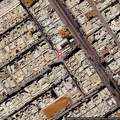 دور للبيع في شرق الرياض، الرياض - طابق للبيع في الخليج، الرياض دور للبيع في شرق الرياض، الرياض - طابق للبيع في الخليج، الرياض