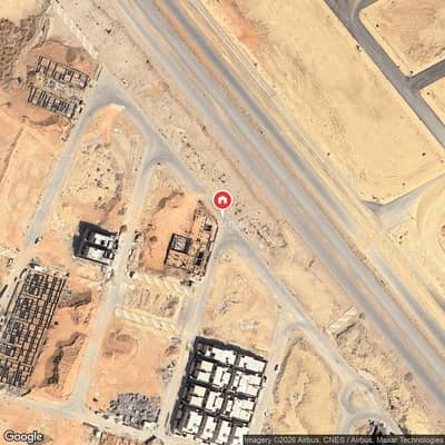 Villa for Sale in East Riyadh, Riyadh - Villa For Sale in Al Murjan, Riyadh Villa for Sale in East Riyadh, Riyadh - Villa For Sale in Al Murjan, Riyadh
