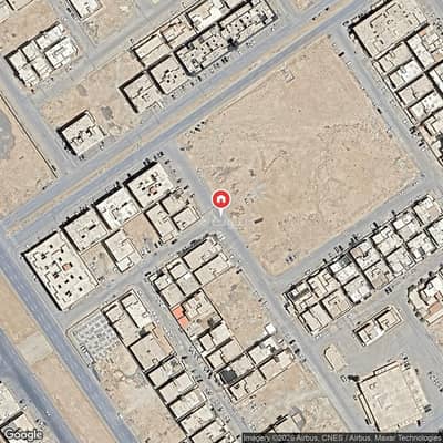 Villa for Sale in West Riyadh, Riyadh - Villa For Sale in Dhahrat Laban, Riyadh Villa for Sale in West Riyadh, Riyadh - Villa For Sale in Dhahrat Laban, Riyadh