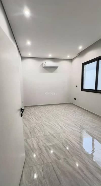 2 Bedroom Apartment for Rent in North Riyadh, Riyadh - Apartment For Rent in Al Arid, Riyadh 2 Bedroom Apartment for Rent in North Riyadh, Riyadh - Apartment For Rent in Al Arid, Riyadh