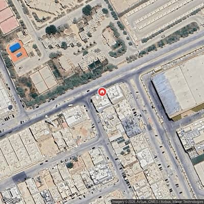Residential Building for Sale in North Riyadh, Riyadh - Residential Building For Sale in Al Narjis, Riyadh