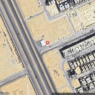 Studio for Sale in North Riyadh, Riyadh - Studio Apartment For Sale in Al Narjis, Riyadh Studio for Sale in North Riyadh, Riyadh - Studio Apartment For Sale in Al Narjis, Riyadh