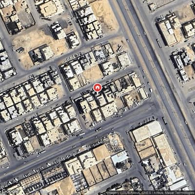Villa for Sale in North Riyadh, Riyadh - Villa For Sale in Al Arid, Riyadh
