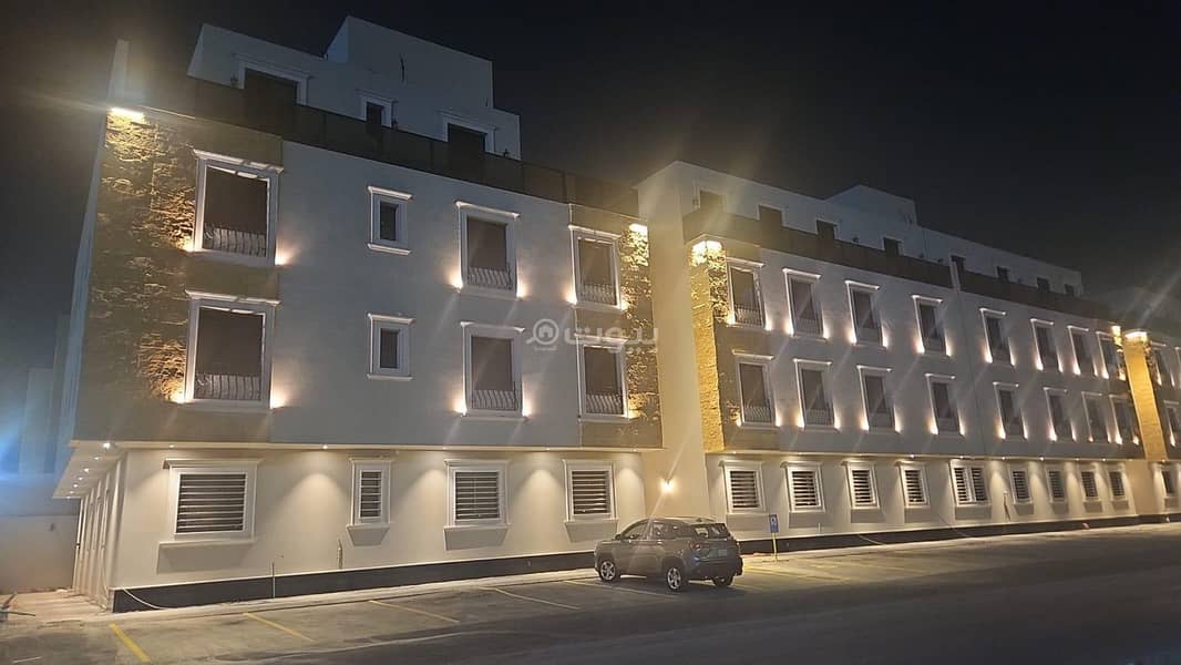 Apartment for sale in Riyadh, Tuwaiq District. Apartment for sale in Riyadh, Tuwaiq District.