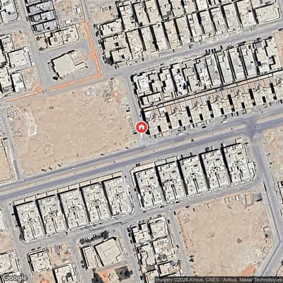 Studio for Sale in West Riyadh, Riyadh - Apartment For Sale in Irqah, Riyadh Studio for Sale in West Riyadh, Riyadh - Apartment For Sale in Irqah, Riyadh