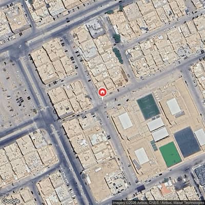 فیلا  للبيع في شرق الرياض، الرياض - فيلا للبيع في غرنطة، الرياض