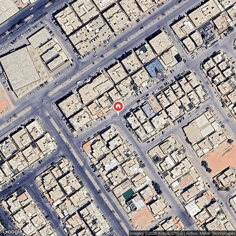 Villa For Sale in Al Rawabi, Riyadh Villa For Sale in Al Rawabi, Riyadh