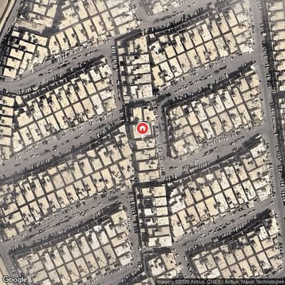 Villa for Sale in East Riyadh, Riyadh - Villa For Sale in Al Rimal, Riyadh Villa for Sale in East Riyadh, Riyadh - Villa For Sale in Al Rimal, Riyadh