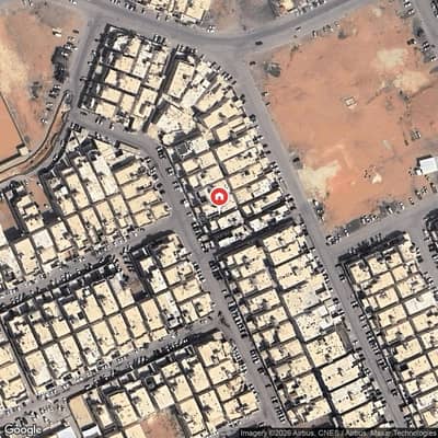 Villa for Sale in East Riyadh, Riyadh - Villa For Sale in Al Rimal, Riyadh Villa for Sale in East Riyadh, Riyadh - Villa For Sale in Al Rimal, Riyadh