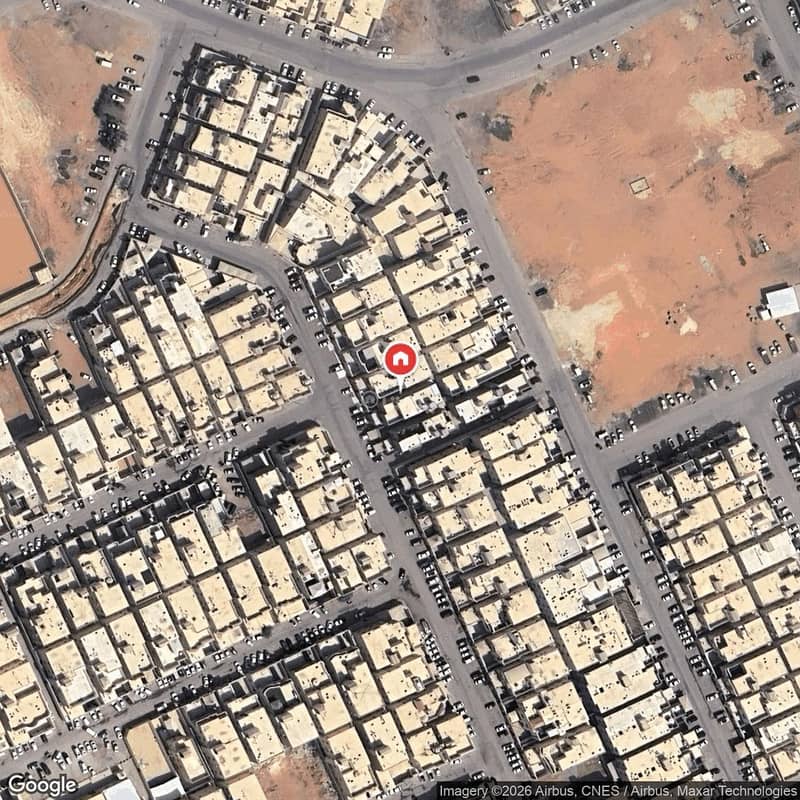 Villa For Sale in Al Rimal, Riyadh Villa For Sale in Al Rimal, Riyadh
