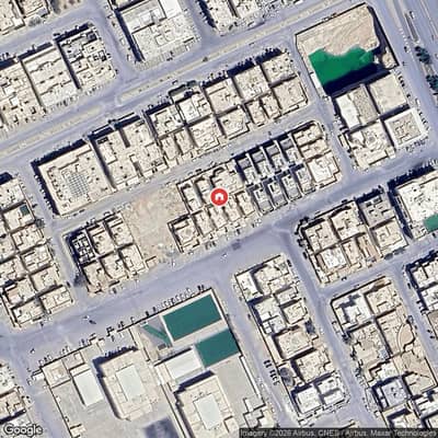 Villa for Sale in North Riyadh, Riyadh - Villa For Sale in Al Malqa, Riyadh Villa for Sale in North Riyadh, Riyadh - Villa For Sale in Al Malqa, Riyadh