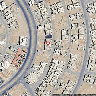 Villa for Sale in West Riyadh, Riyadh - Villa For Sale in Al Mahdiyah, Riyadh