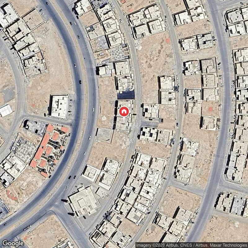 Villa For Sale in Al Mahdiyah, Riyadh Villa For Sale in Al Mahdiyah, Riyadh