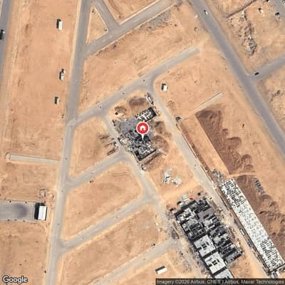 Villa for Sale in East Riyadh, Riyadh - Villa For Sale in Al Rimal, Riyadh Villa for Sale in East Riyadh, Riyadh - Villa For Sale in Al Rimal, Riyadh