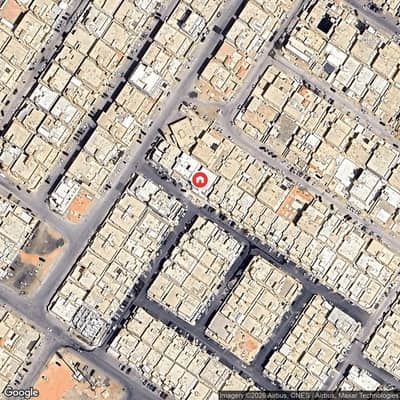 Villa for Sale in East Riyadh, Riyadh - Villa For Sale in Al Nadhim, Riyadh