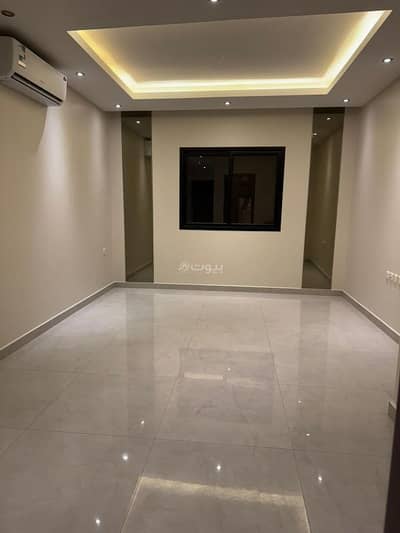 شقة 3 غرف نوم للبيع في شمال الرياض، الرياض - شقة للبيع في العارض شمال طريق الملك سلمان ، الرياض