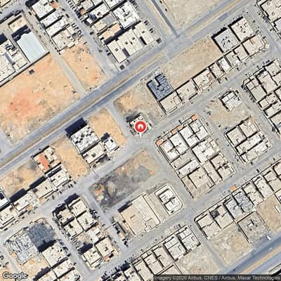 Villa for Sale in West Riyadh, Riyadh - Villa For Sale in Dhahrat Laban, Riyadh