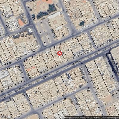 Studio for Sale in East Riyadh, Riyadh - Studio Apartment For Sale in Qurtubah, Riyadh Studio for Sale in East Riyadh, Riyadh - Studio Apartment For Sale in Qurtubah, Riyadh