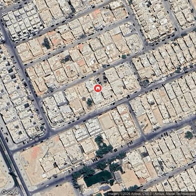 فیلا  للبيع في شمال الرياض، الرياض - فيلا للبيع في النرجس، الرياض