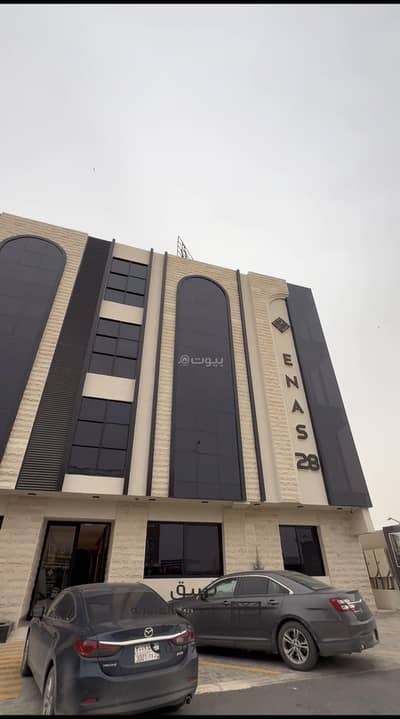 2 Bedroom Flat for Rent in North Riyadh, Riyadh - Apartment in North Riyadh，Al Narjis 2 bedrooms 75000 SAR - 87964559