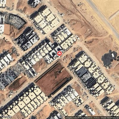 Floor for Sale in East Riyadh, Riyadh - Floor For Sale in Al Janadriyah, Riyadh Floor for Sale in East Riyadh, Riyadh - Floor For Sale in Al Janadriyah, Riyadh