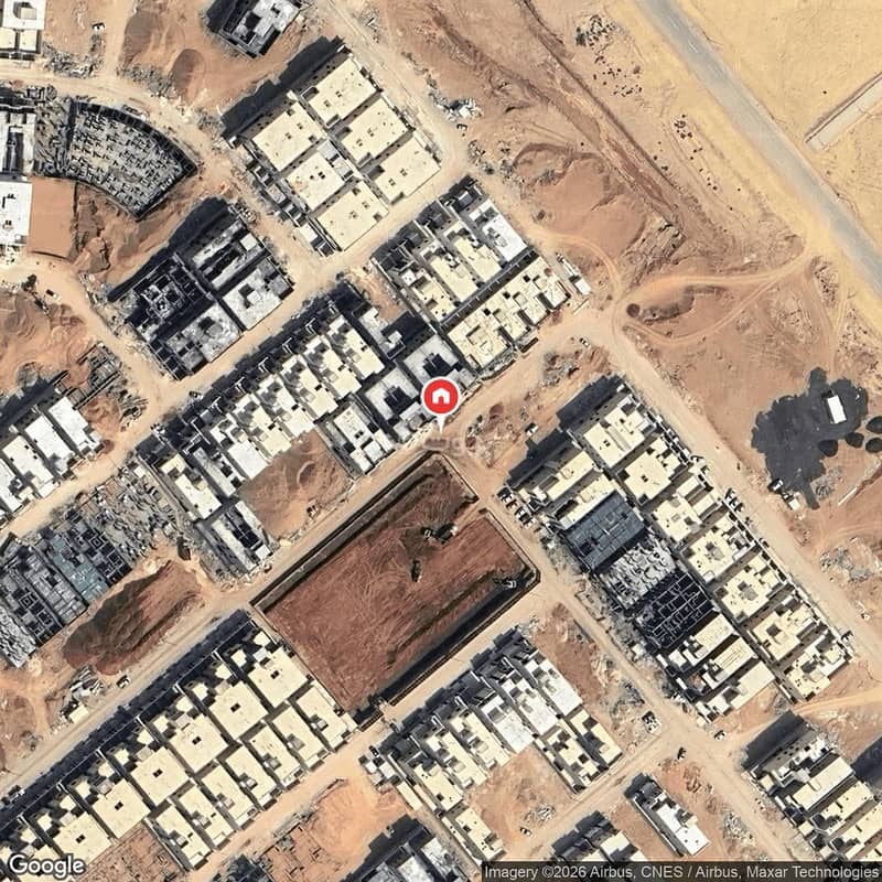 Floor For Sale in Al Janadriyah, Riyadh Floor For Sale in Al Janadriyah, Riyadh