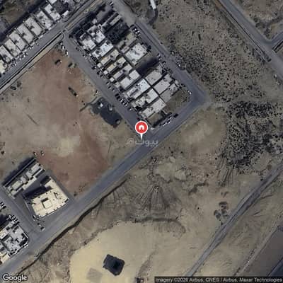 Villa for Sale in East Riyadh, Riyadh - Villa For Sale in Al Bayan Neighborhood, Riyadh