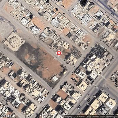 Villa for Sale in East Riyadh, Riyadh - Villa For Sale in Al Janadriyah, Riyadh