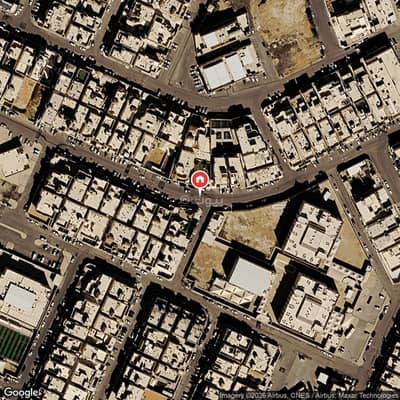 Villa for Sale in West Riyadh, Riyadh - Villa For Sale in Al Hazm, Riyadh Villa for Sale in West Riyadh, Riyadh - Villa For Sale in Al Hazm, Riyadh