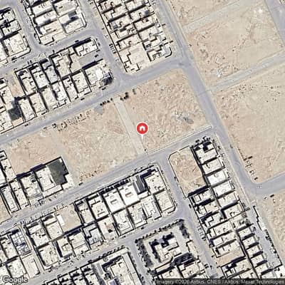 Villa for Sale in North Riyadh, Riyadh - Villa For Sale in Al Qirawan, Riyadh Villa for Sale in North Riyadh, Riyadh - Villa For Sale in Al Qirawan, Riyadh